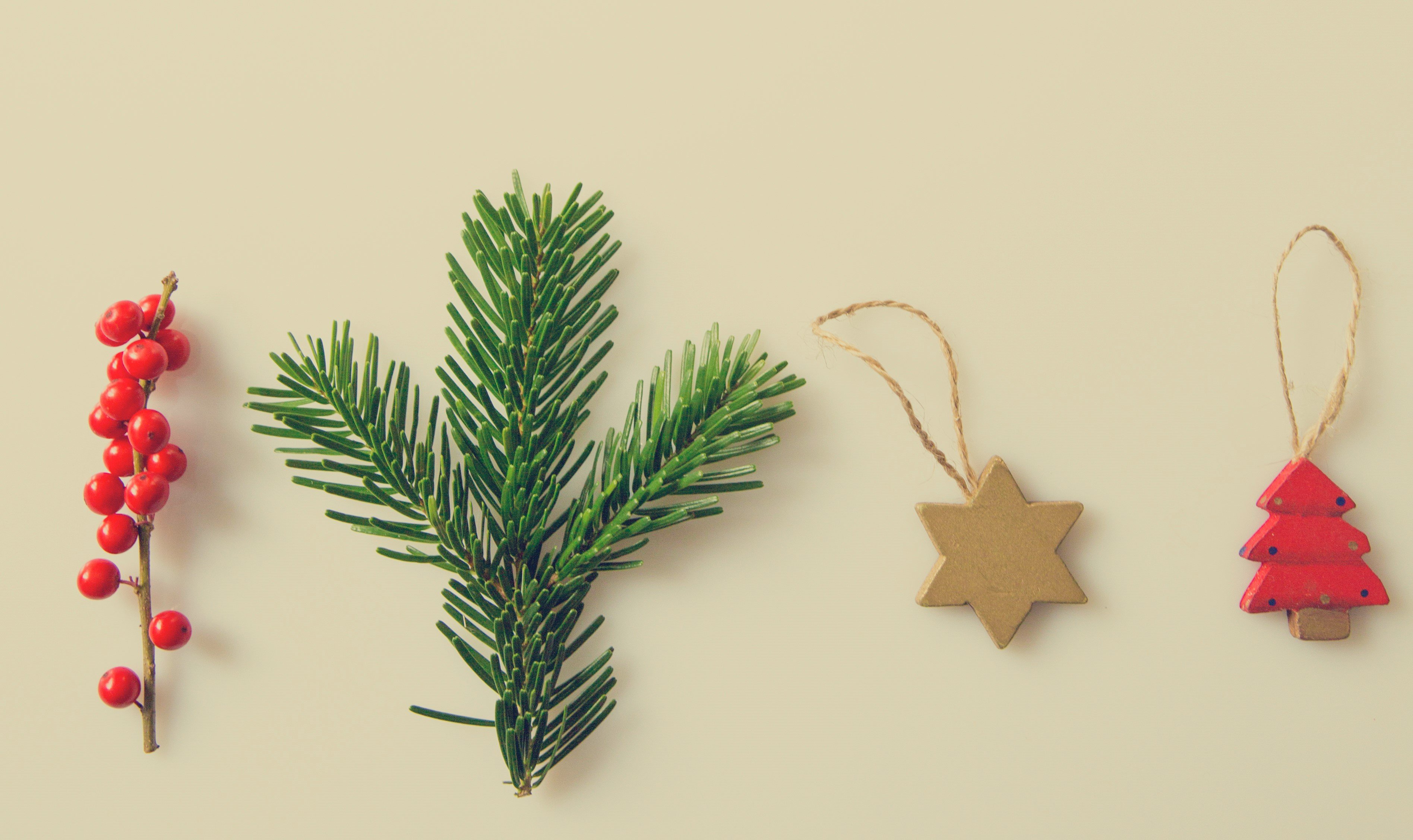 vender en navidad vender en navidad