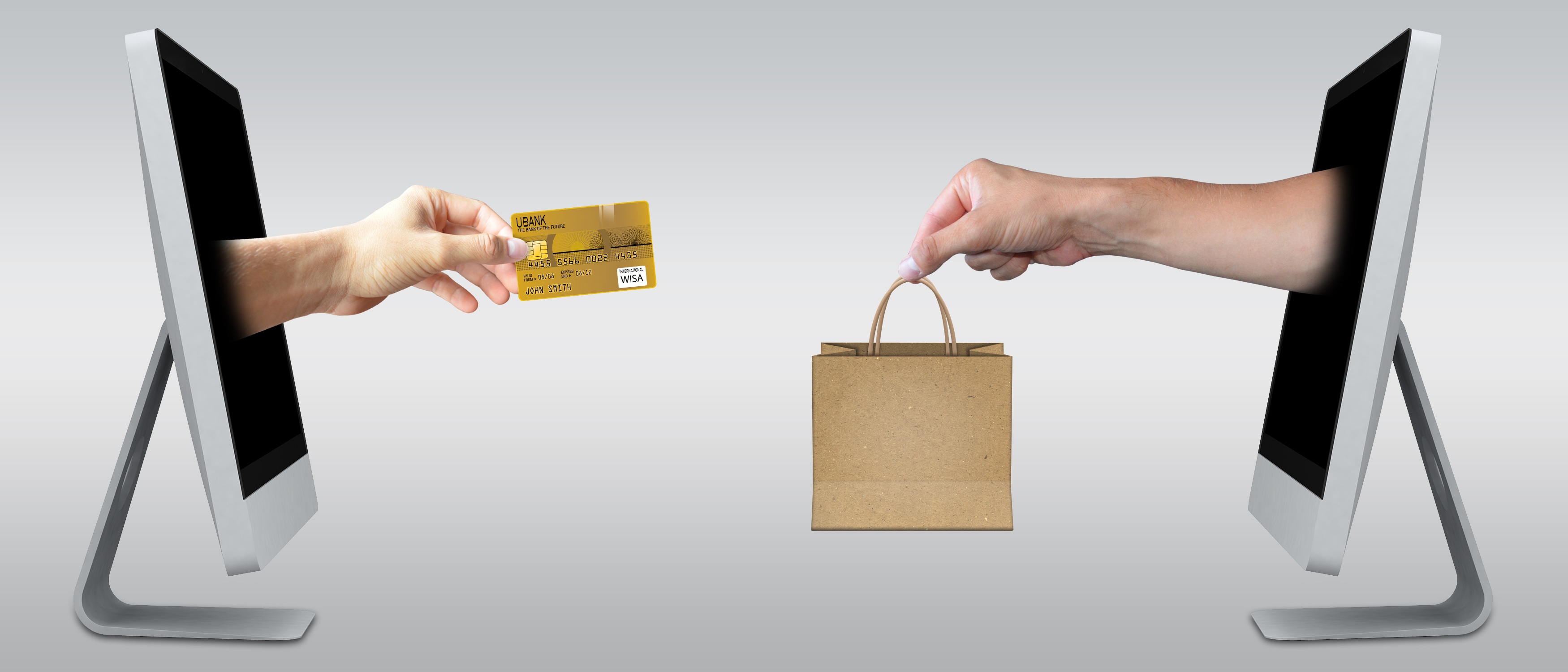 emprender un ecommerce emprender un ecommerce