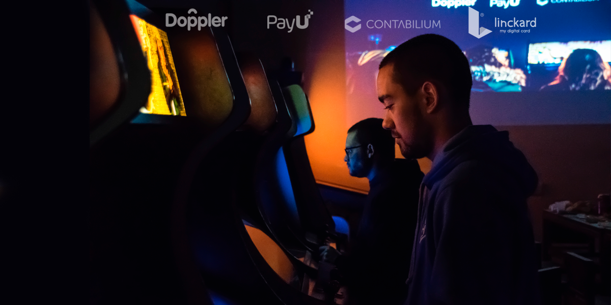 cober-arcade.png cober-arcade.png